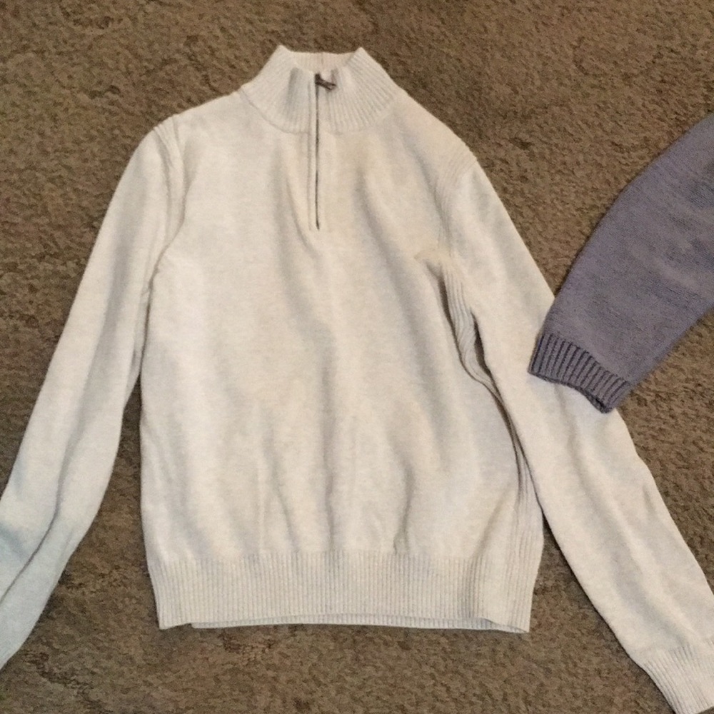 mens sweaters